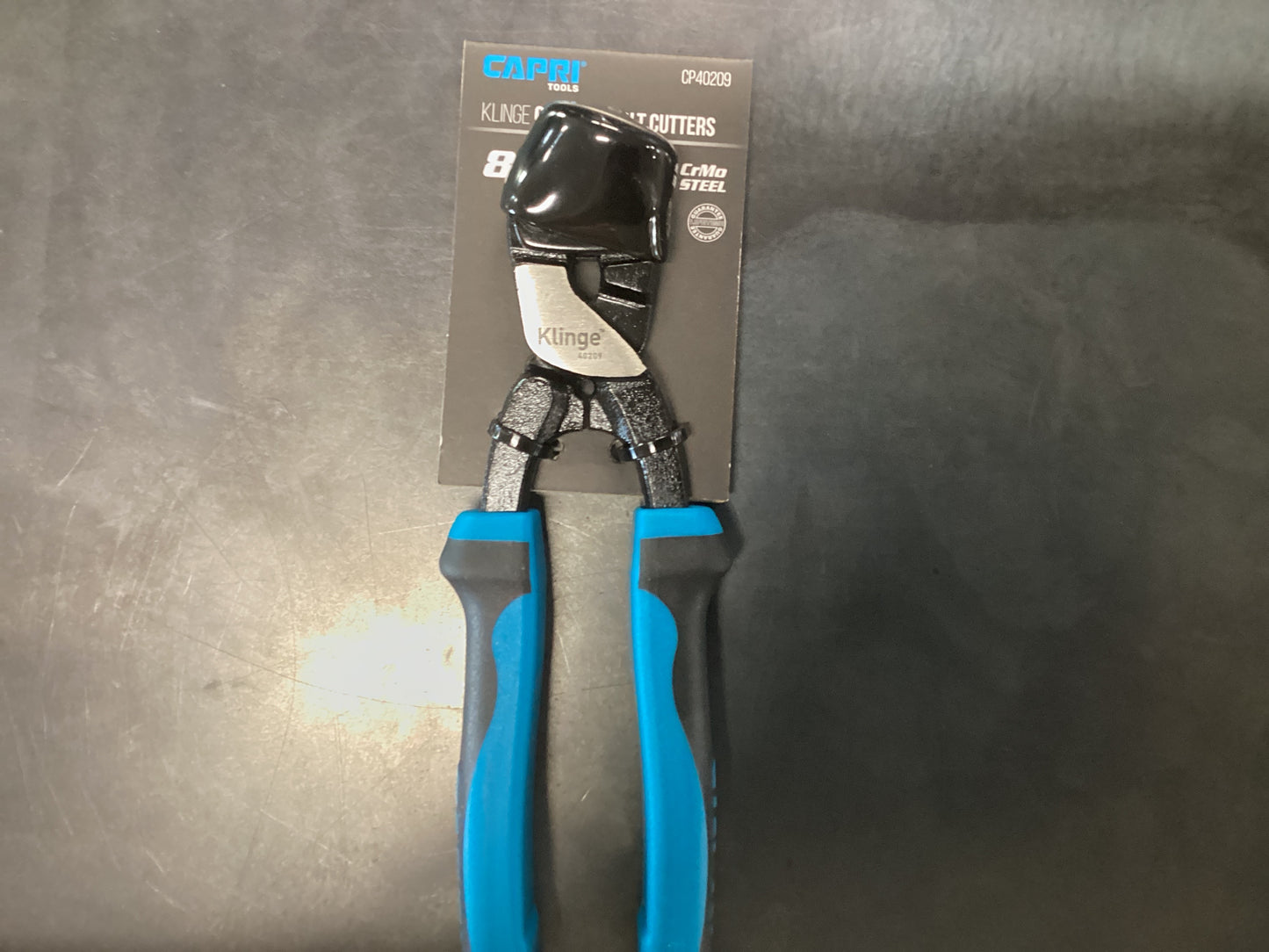 CAPRI MINI BOLT 40209-MINI