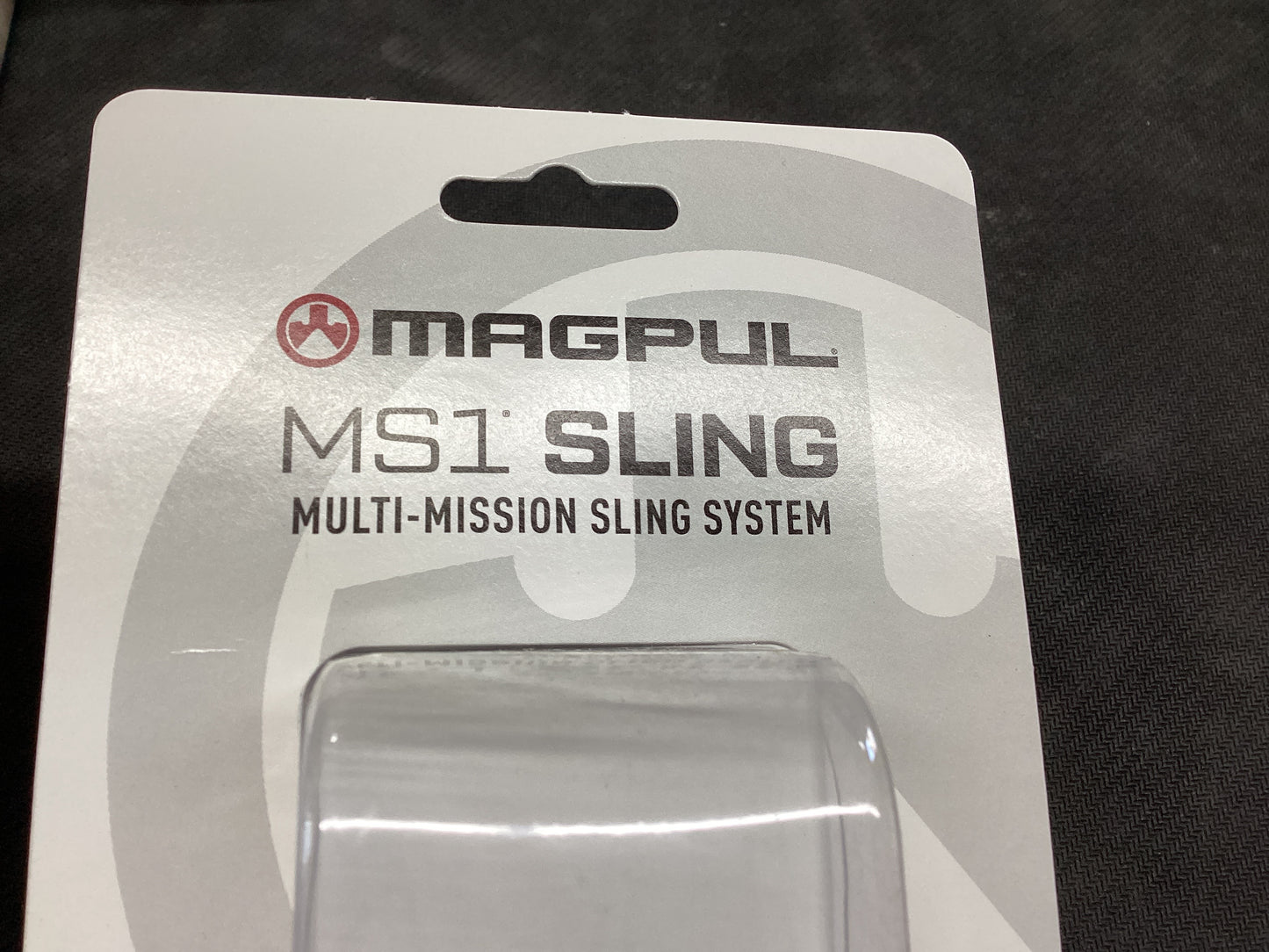 MAGPUL MS1 Sling Multi-Mission Sling System
