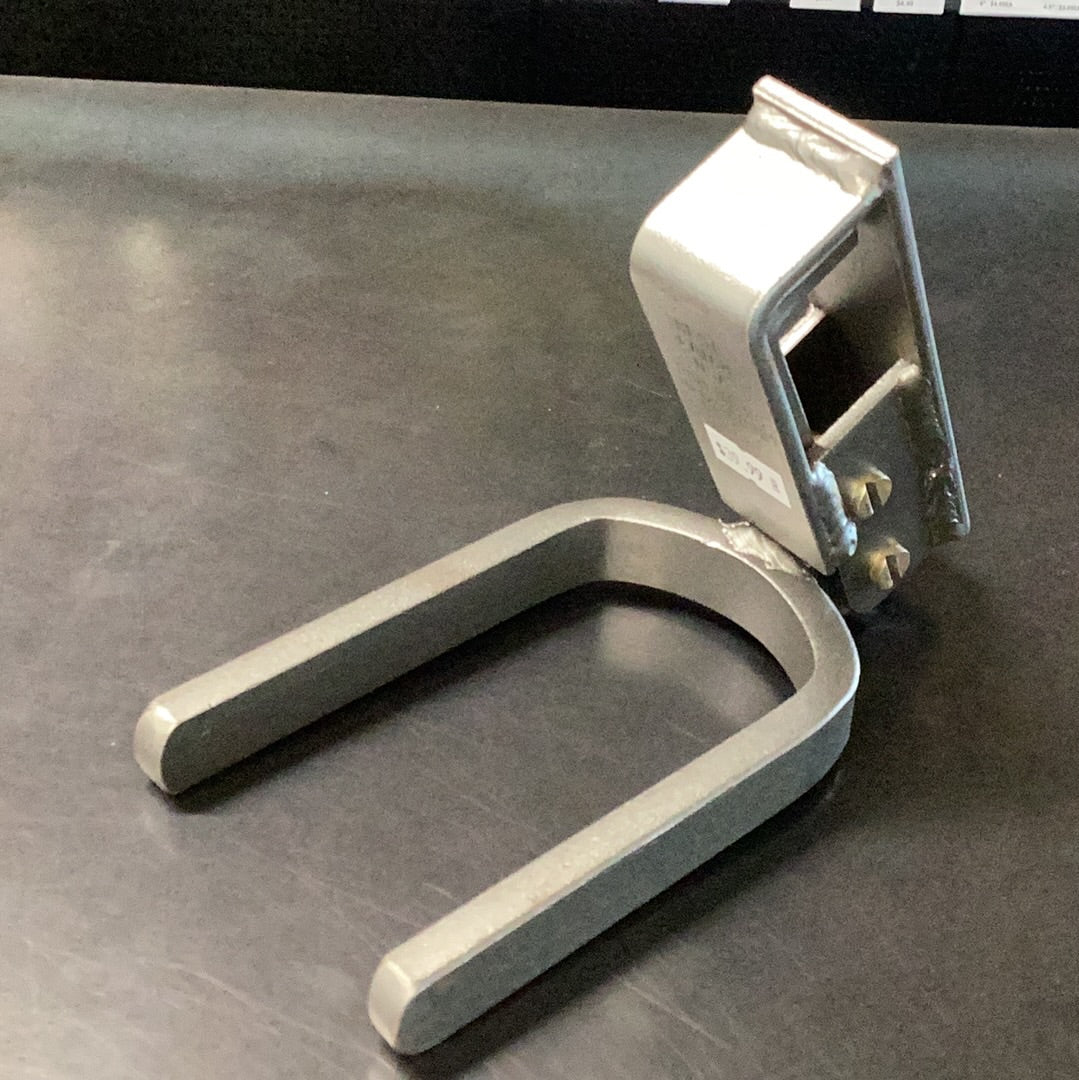 Best Latch (weld on)