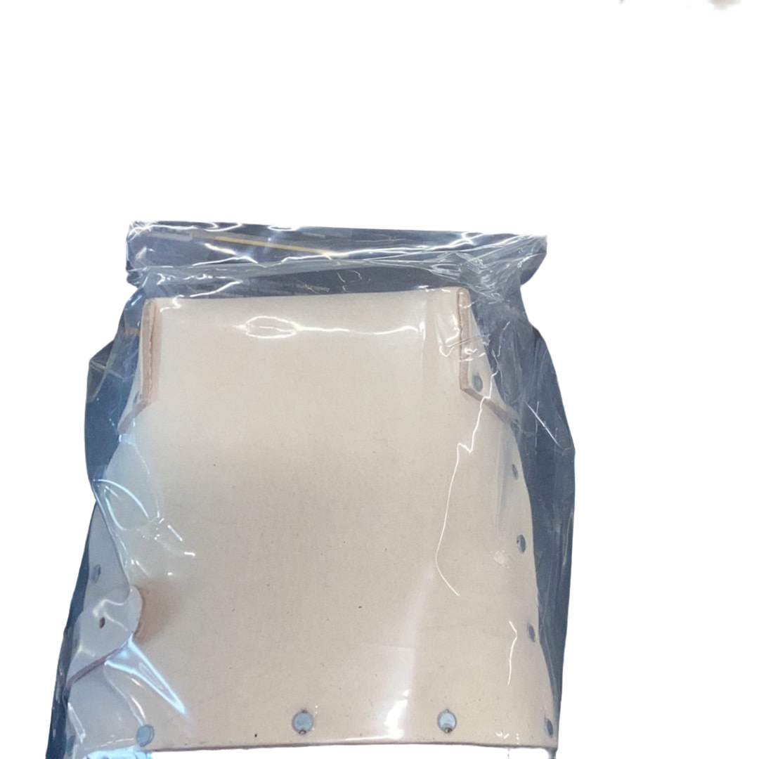 CLC Kneepads