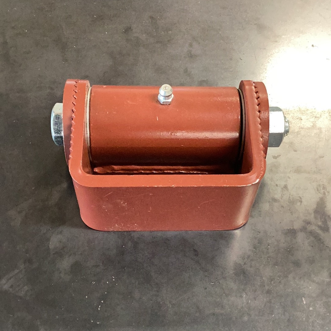 SM HD Gate Hinge