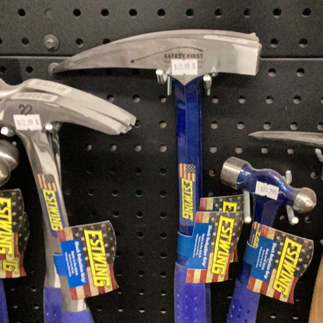 Estwing hand tool