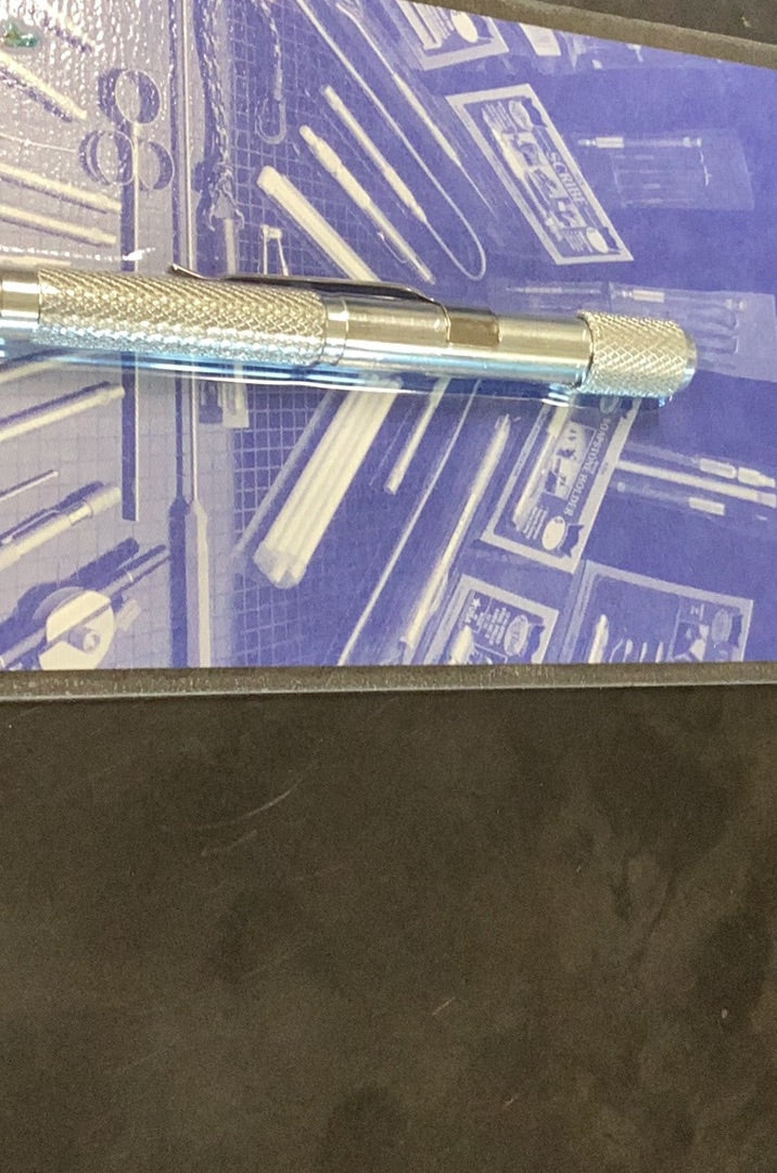 King Tool Tip Drill Set