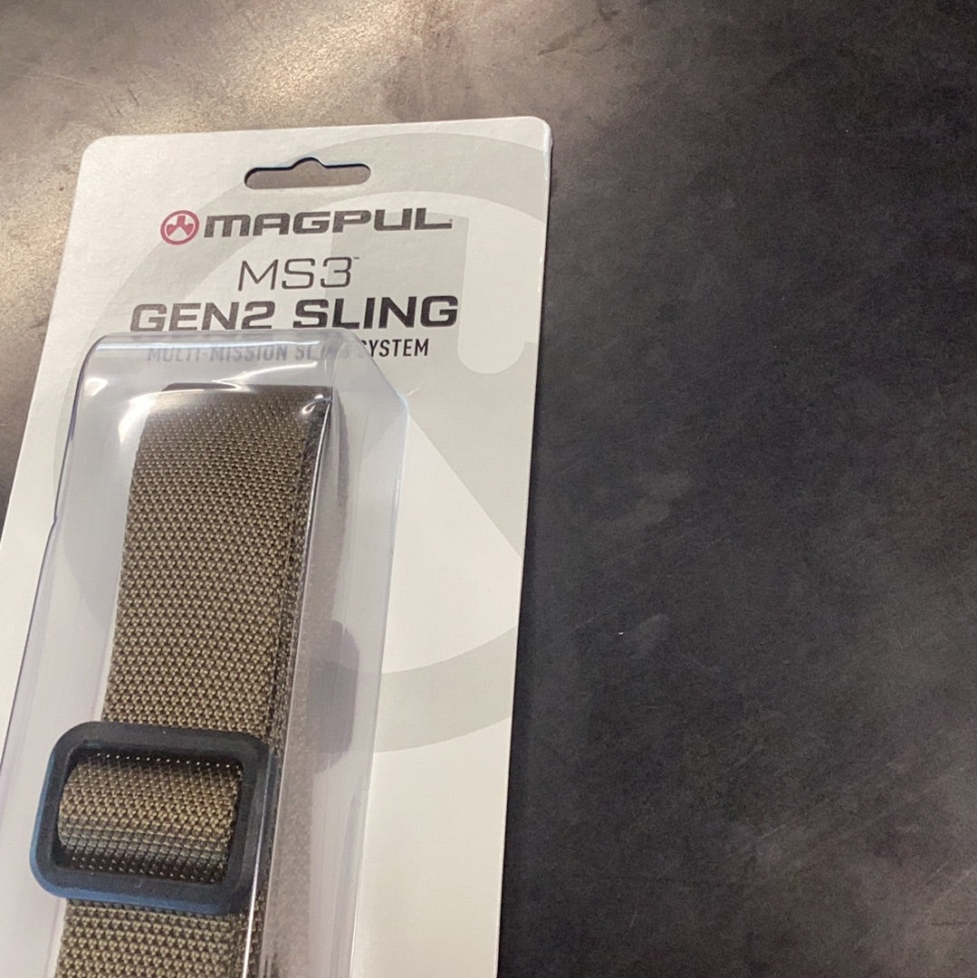 MagPul MS3 Gen2 Sling
