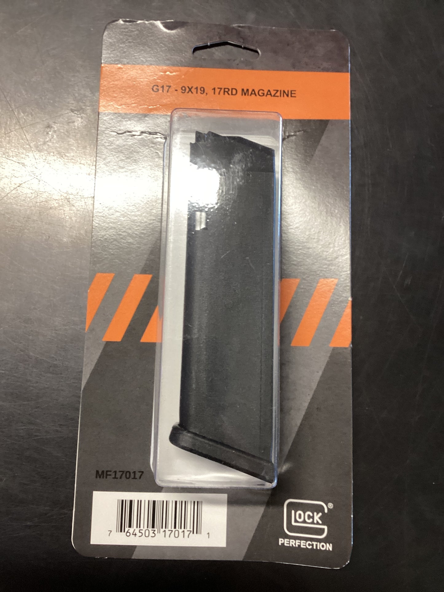 Mag 17