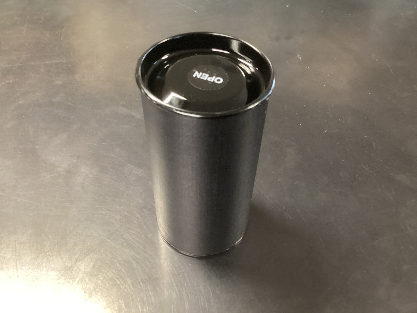 Rod Shield Pipe Wrap