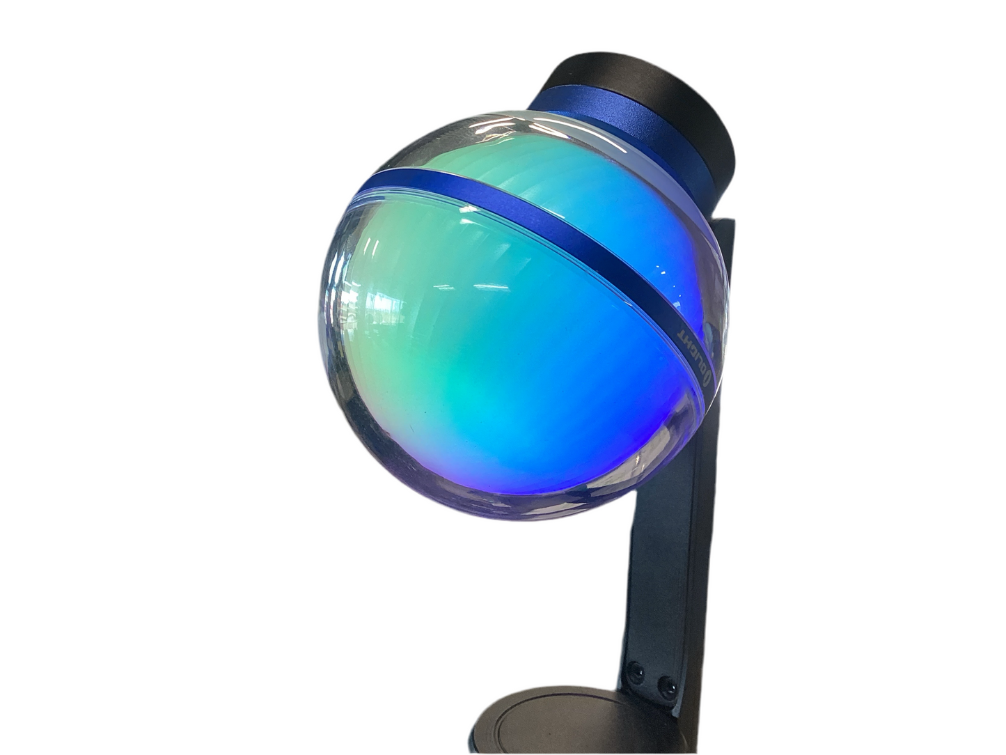 OLight Sphere