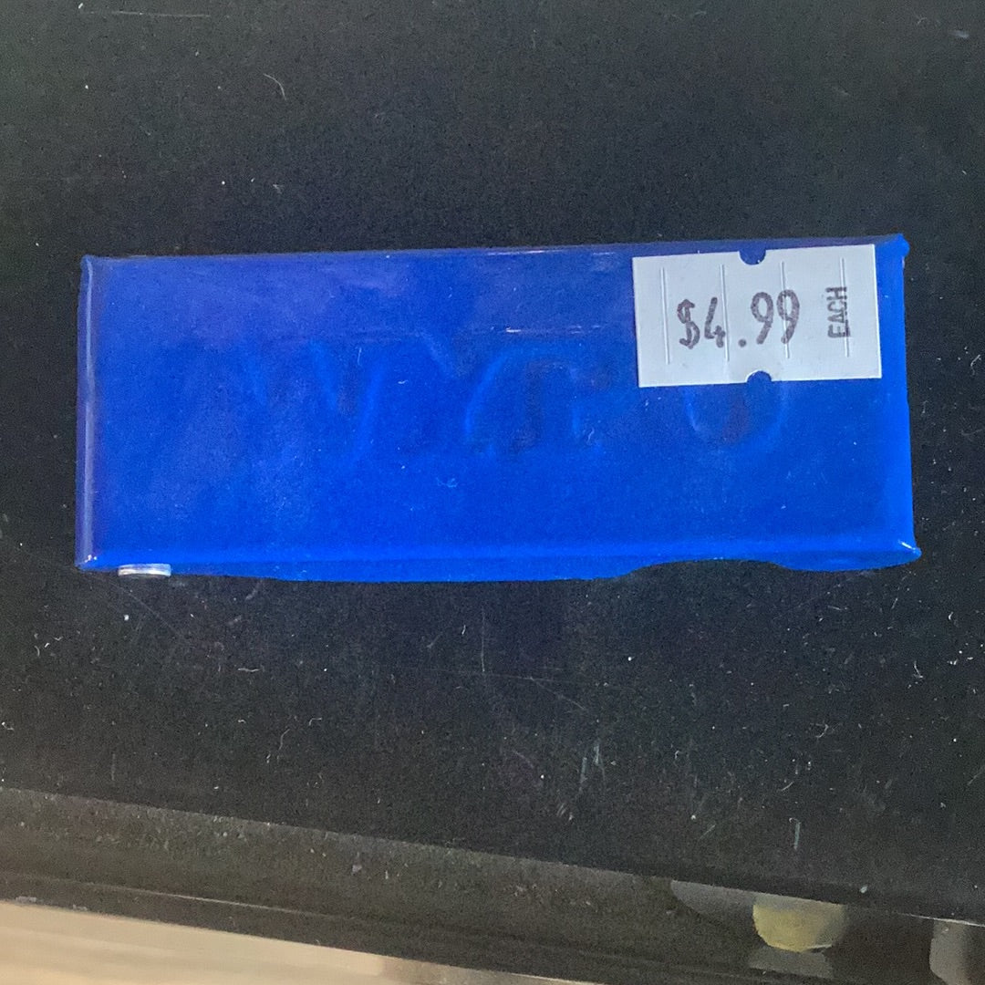 Wypo Tip Cleaner Stnd set