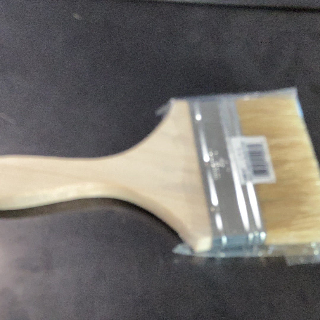 4" paint brush-4"