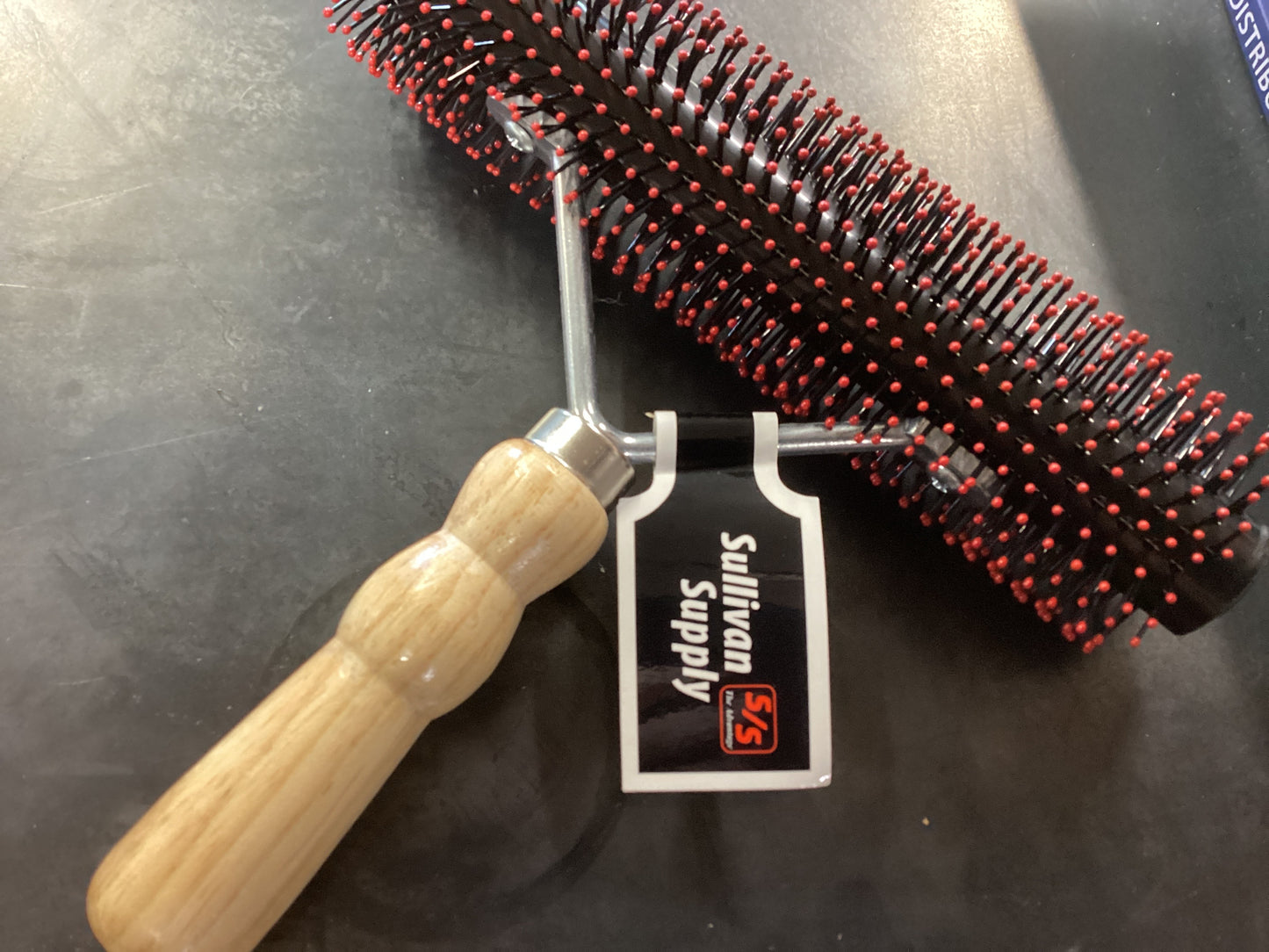 360 Smart Brush