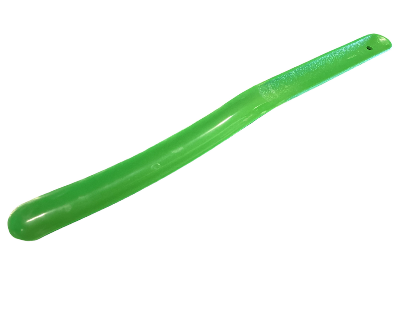 Plastic Sweat Scraper