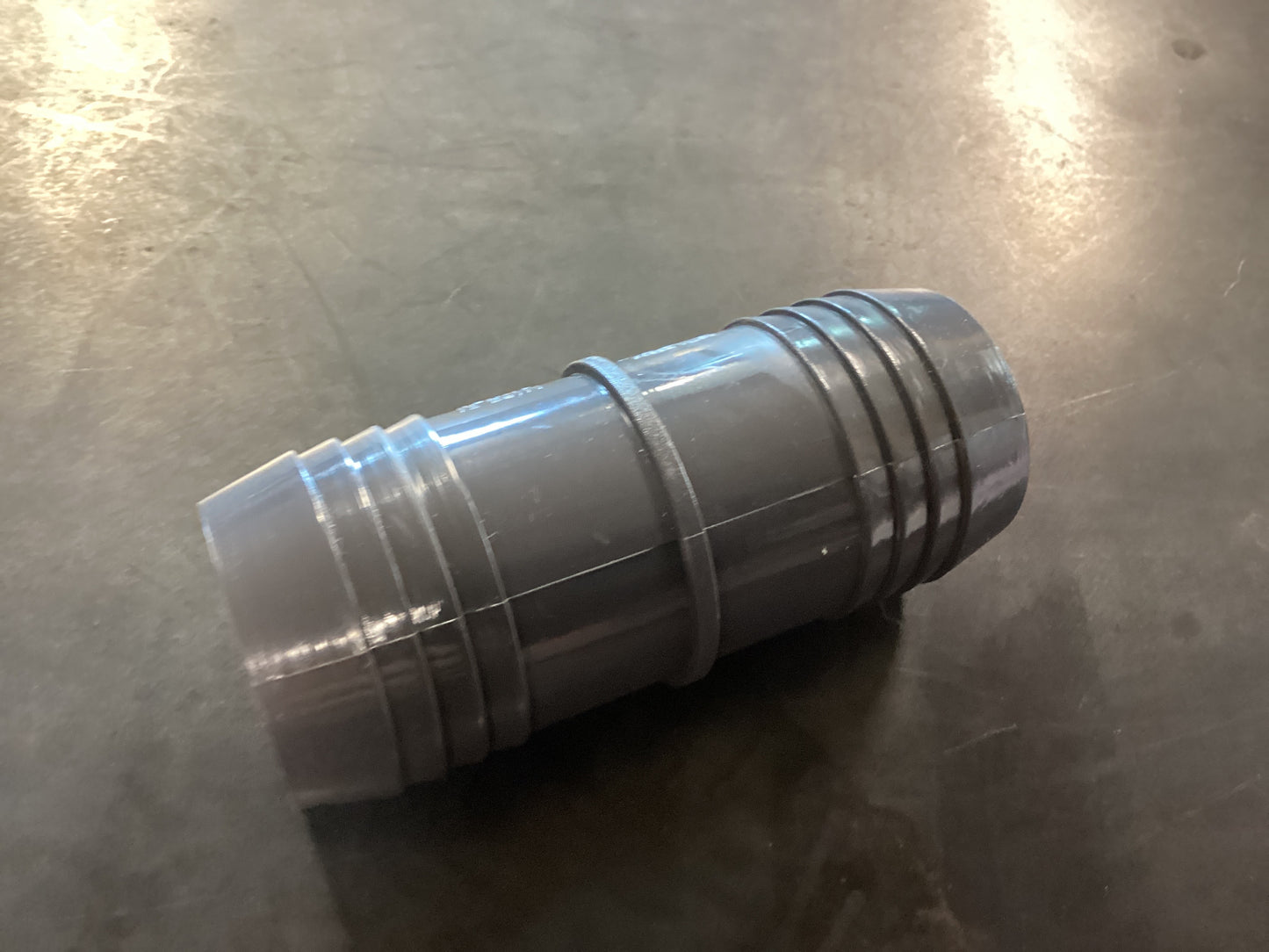 1-1/3” coupling
