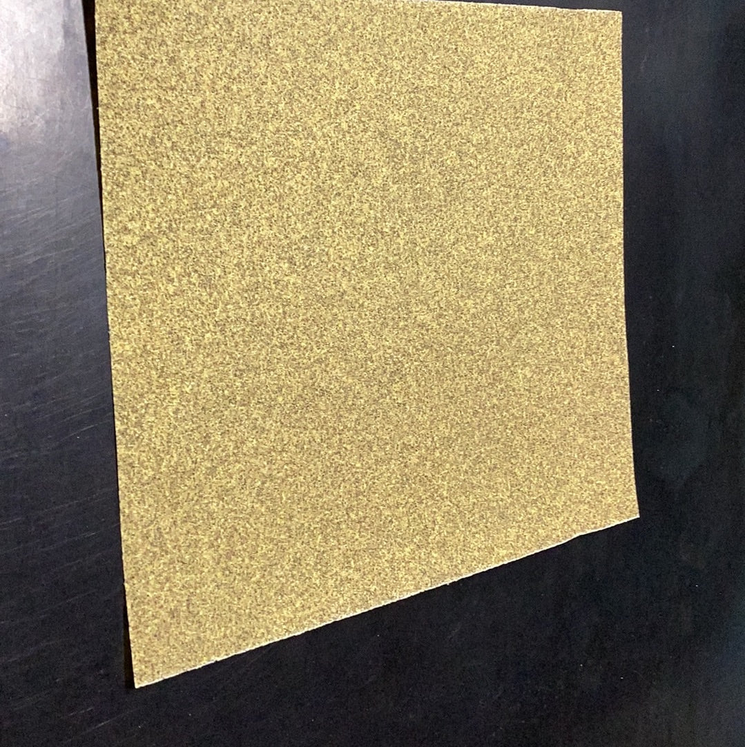 Econo Sand Paper 60Grit