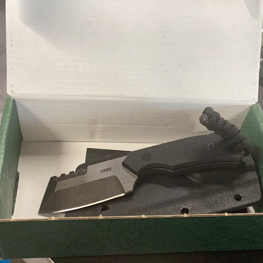 Razel Compact