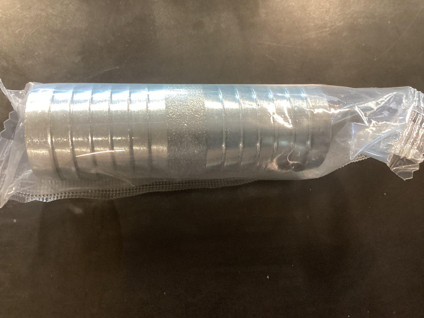 1” Galv Coupling
