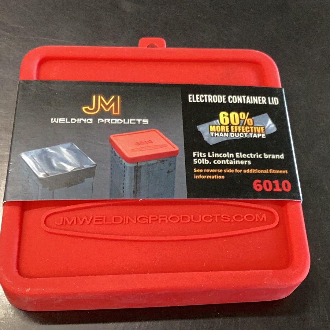 JM Contaner Lid 6010