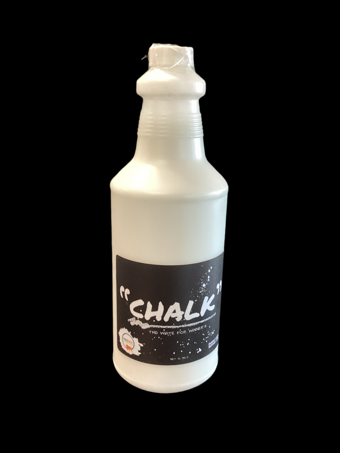 Primo Chalk