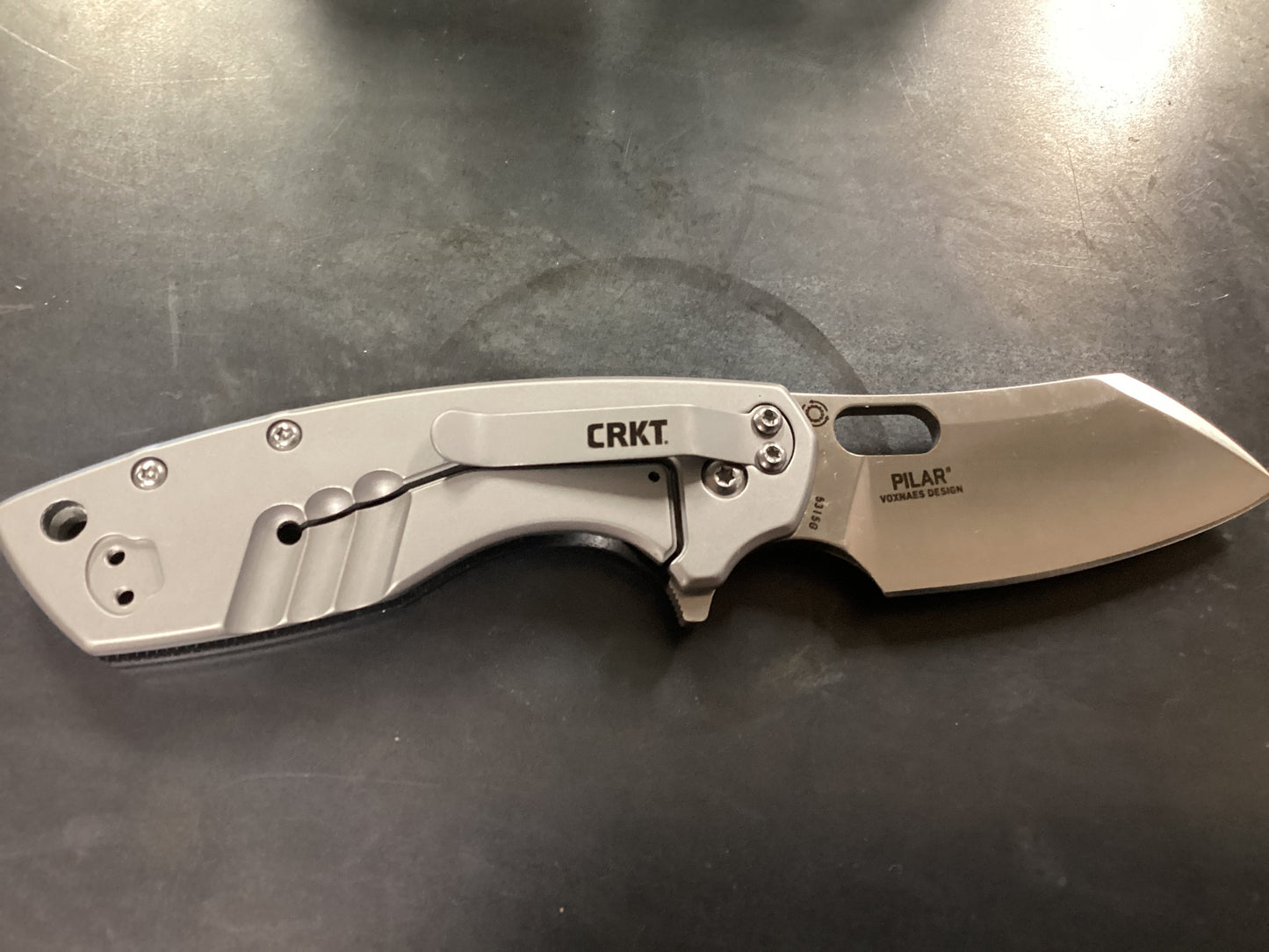 CRKT 5315G