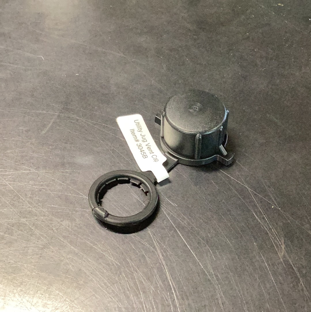 VP Jug Vent Cap