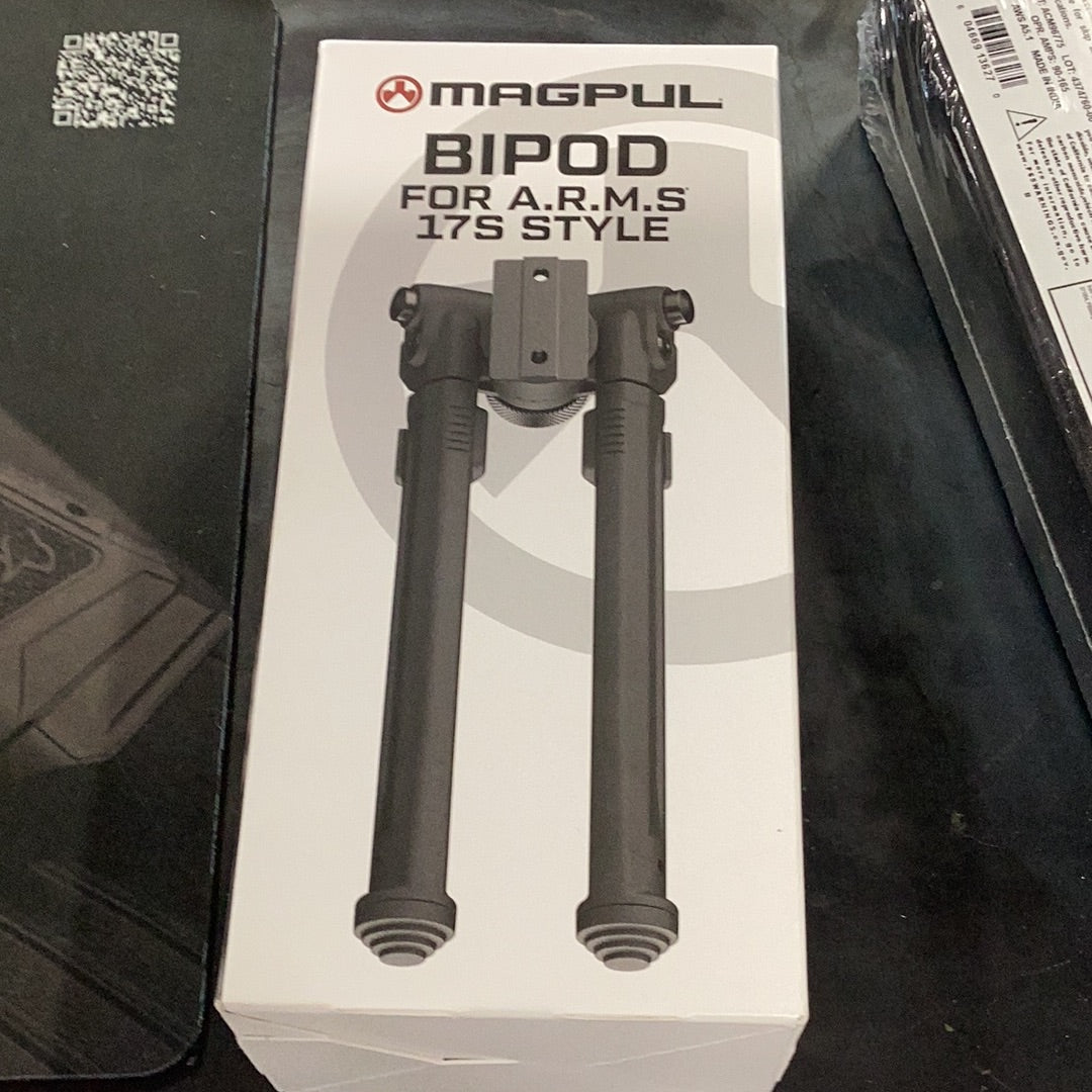MAGPUL BIPOD FOR A.R.M.S 17S