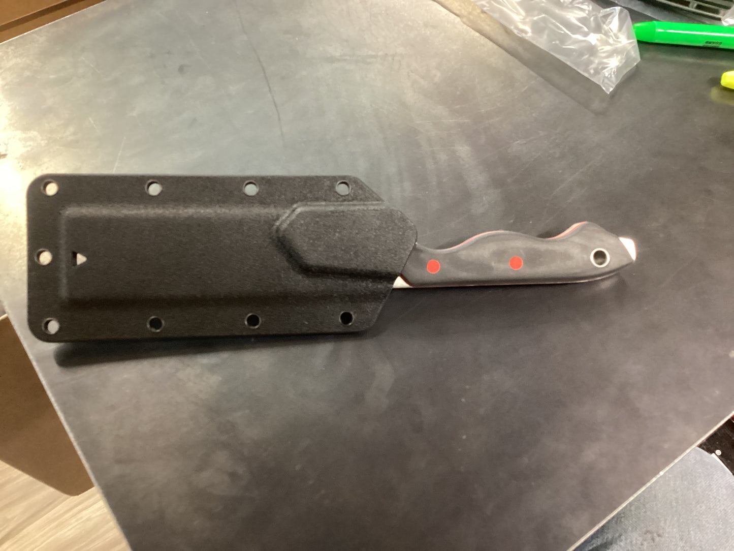 CRKT 4037