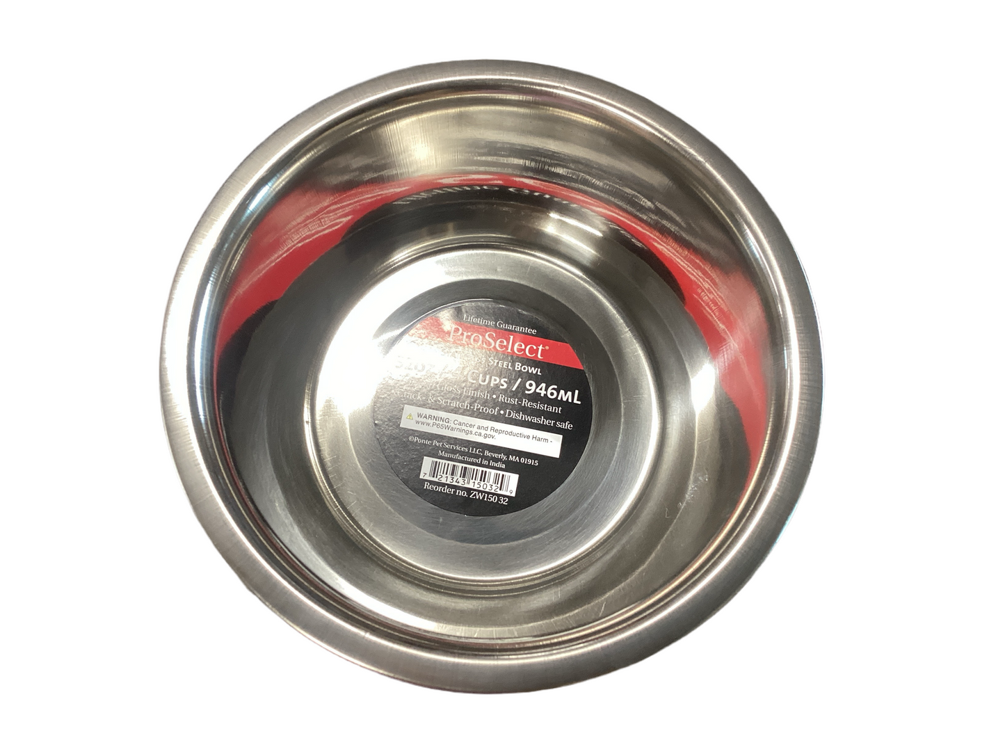 HD Bowl 32oz