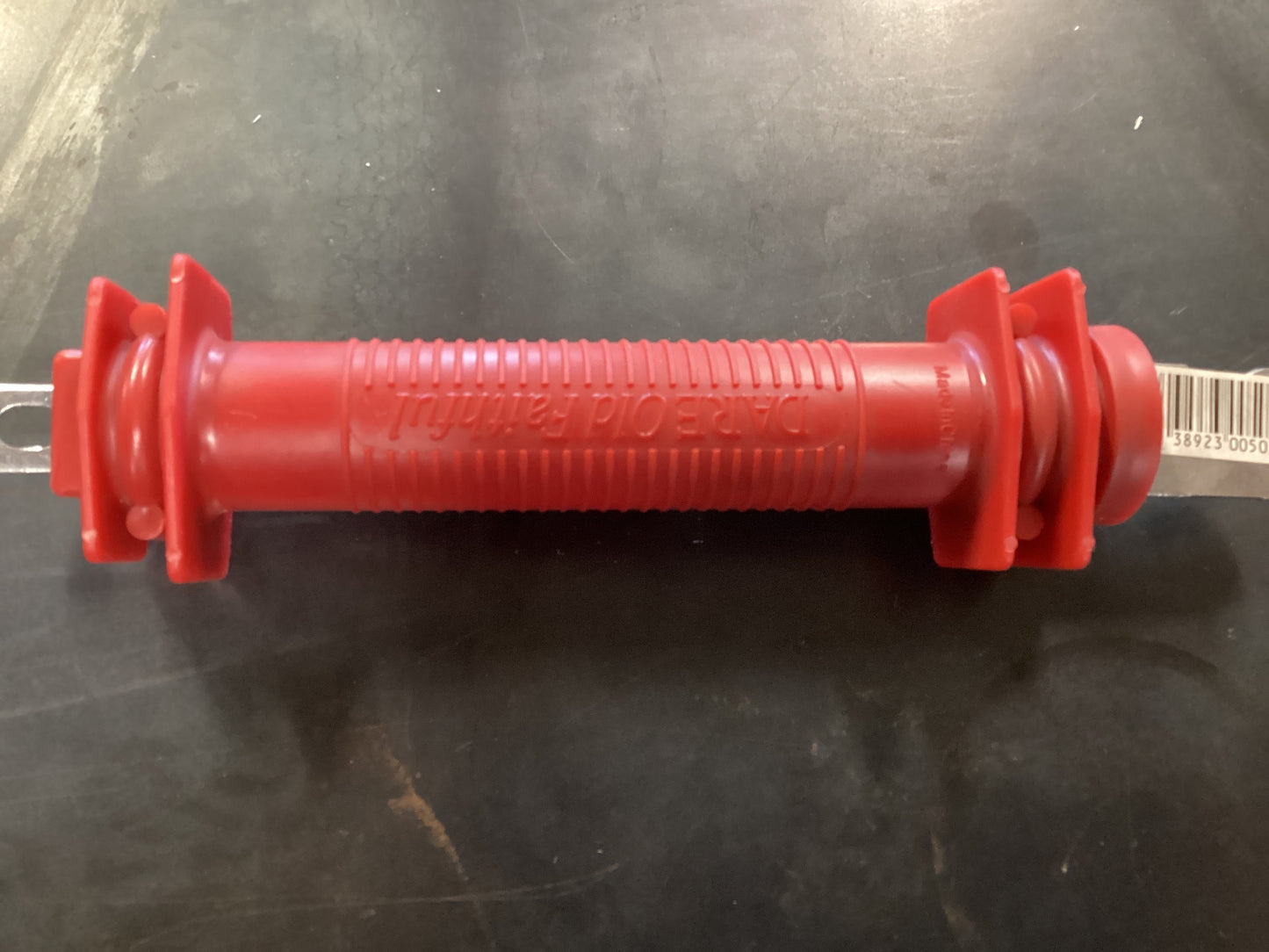 Dare Gate Handle