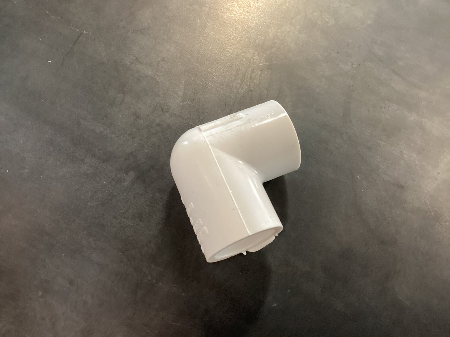 1/2” ElL