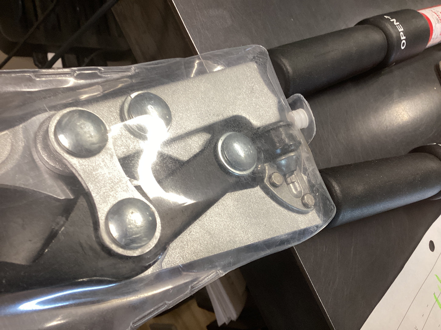 Easy Cut Extendable Bypass Lopper