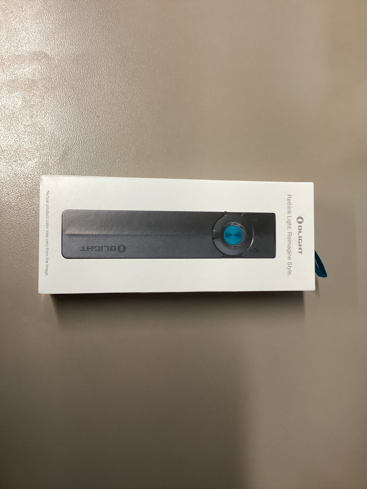 ArkPro Matte Black