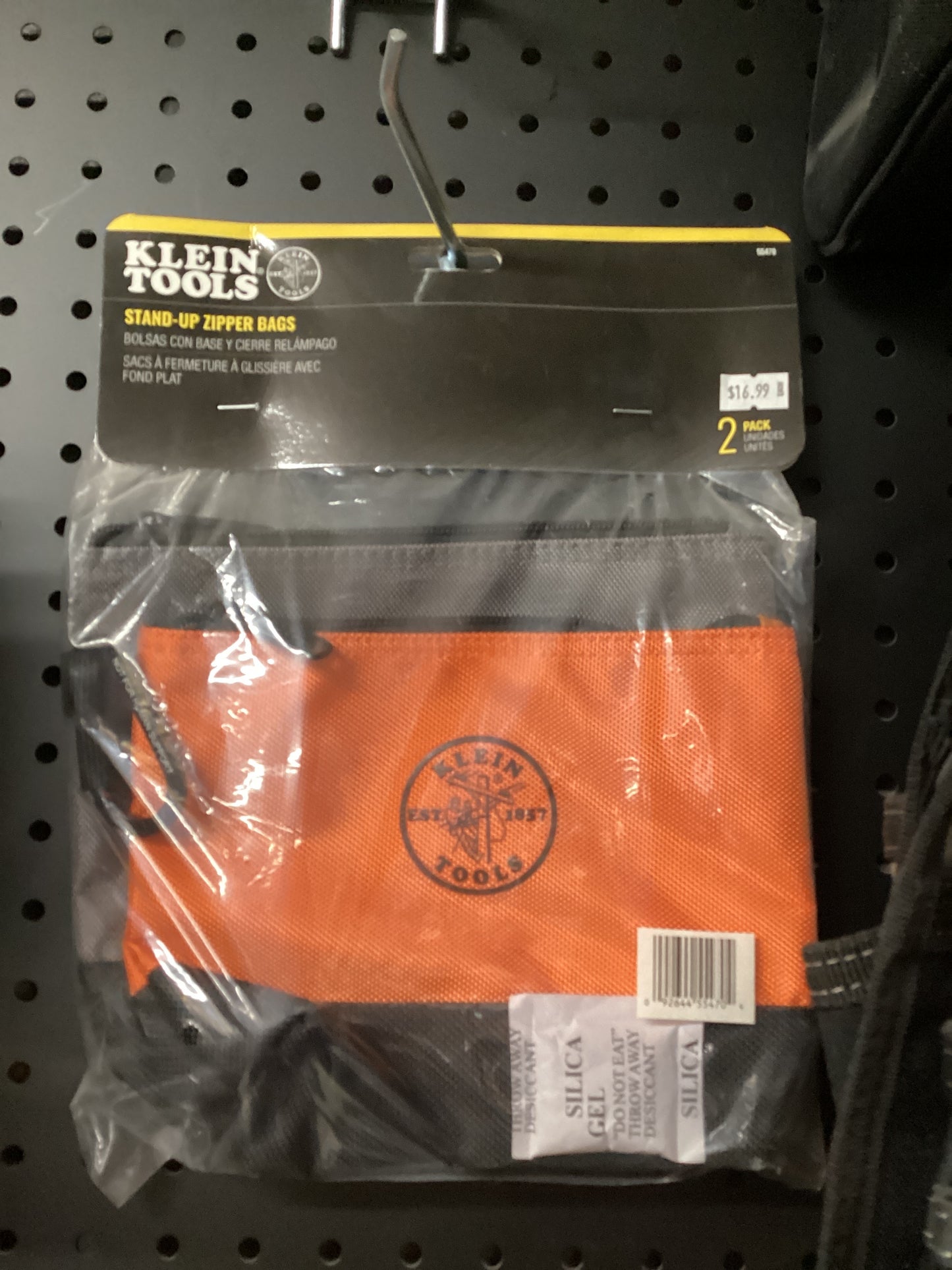 Klein Tool