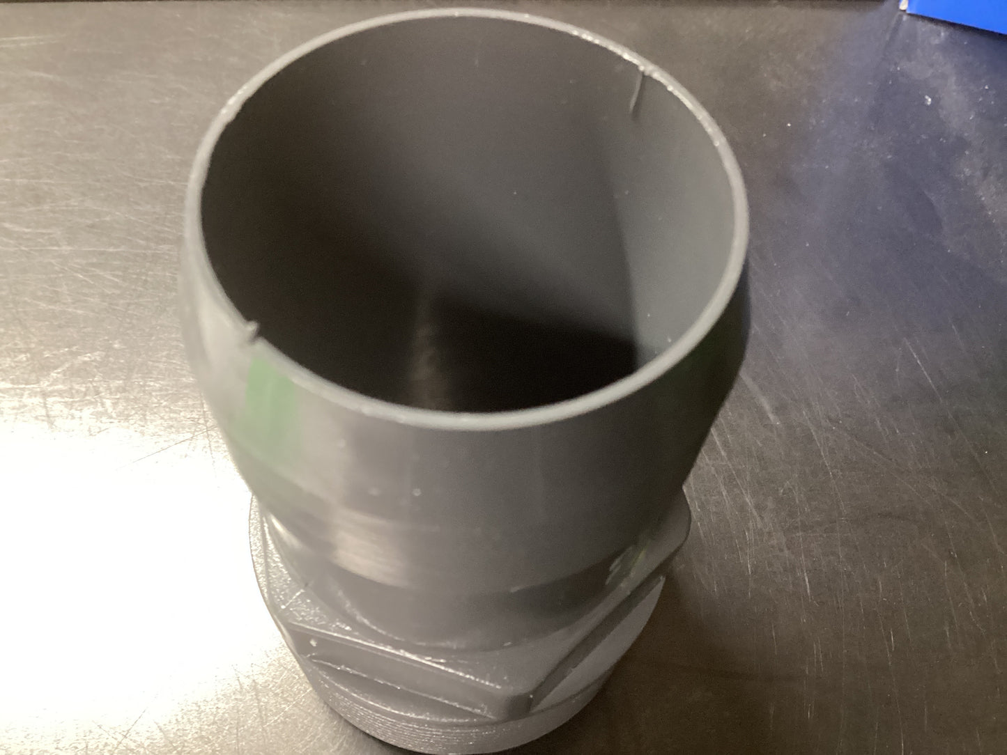 2” PVC Adaptor