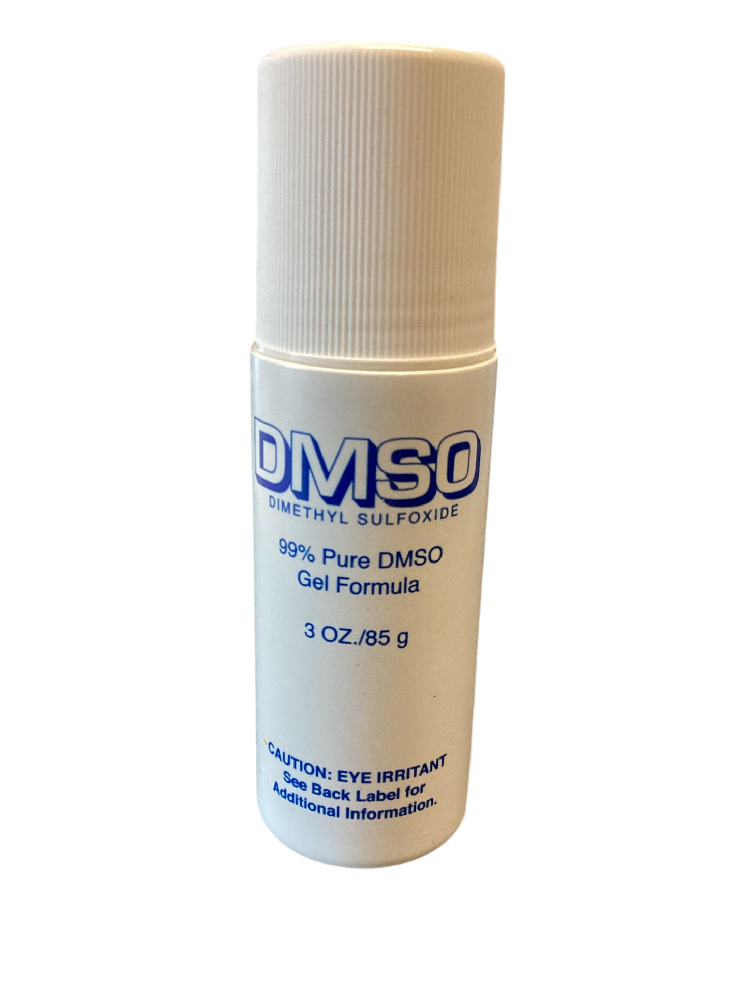 DMSO Roll On