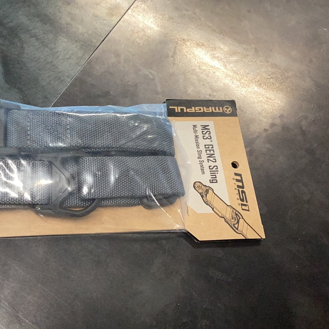 MagPul Gen2 Sling