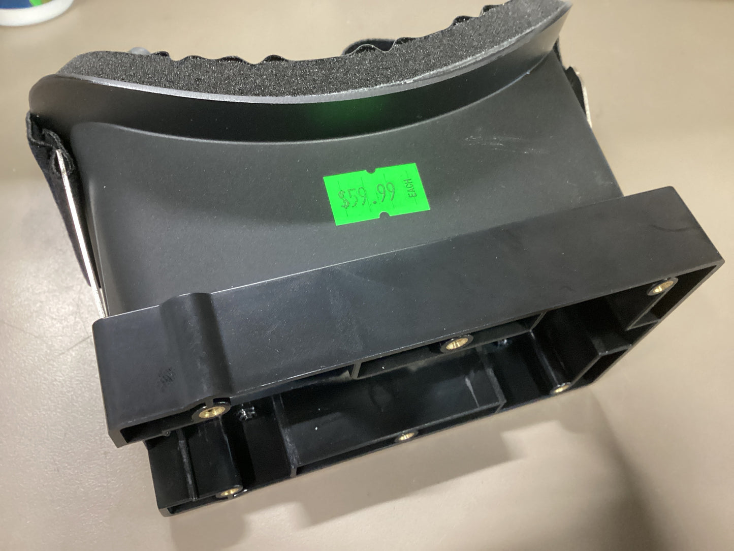 Replacement Goggles