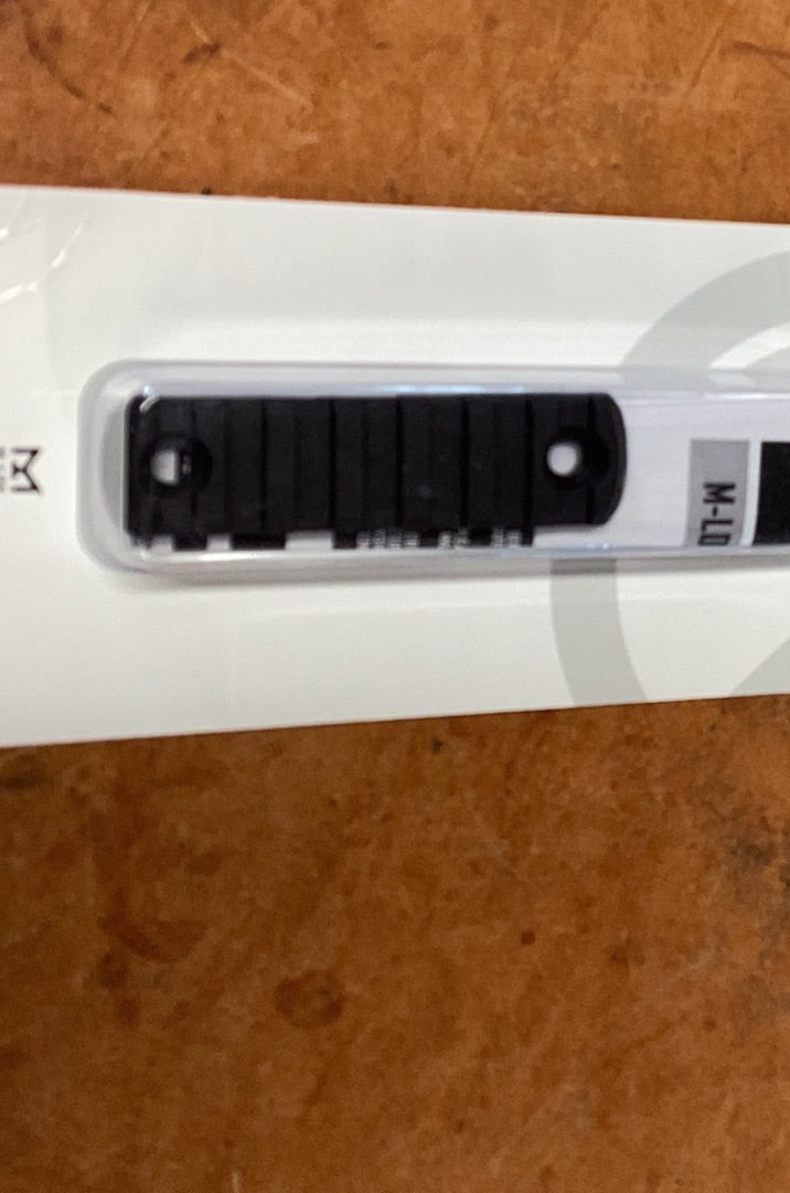 MagPul Polymer Rail 7