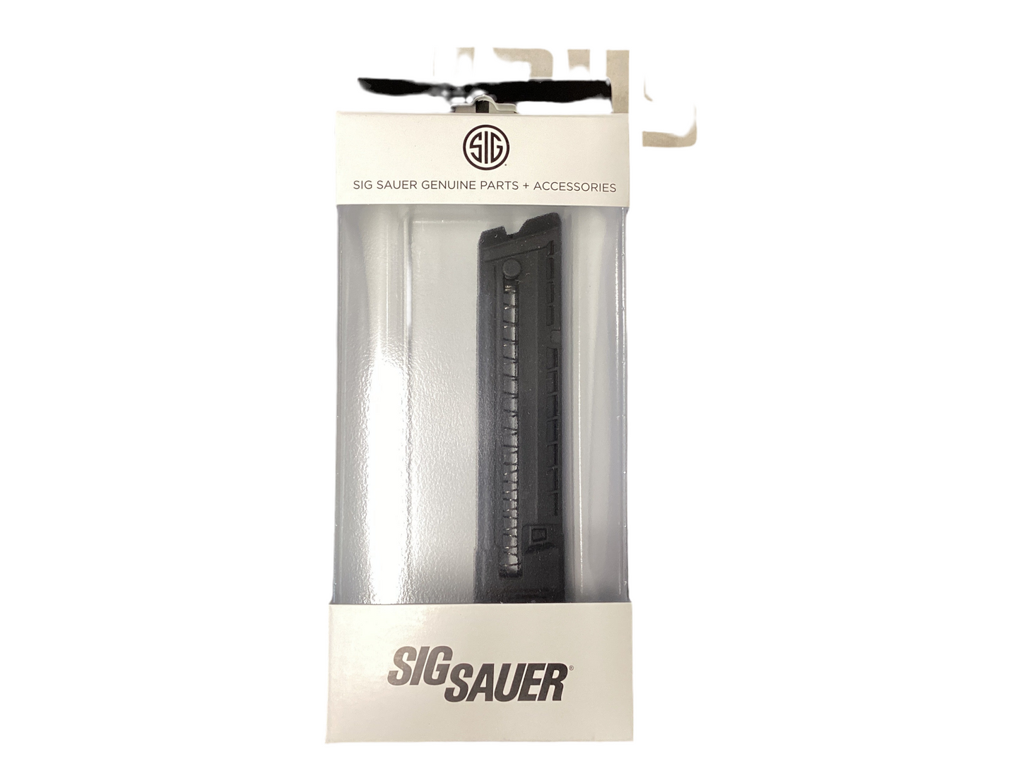 Sig Sauer