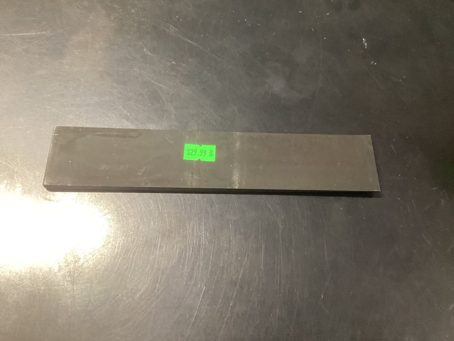 Rod Shield Spacing Wedge Lg