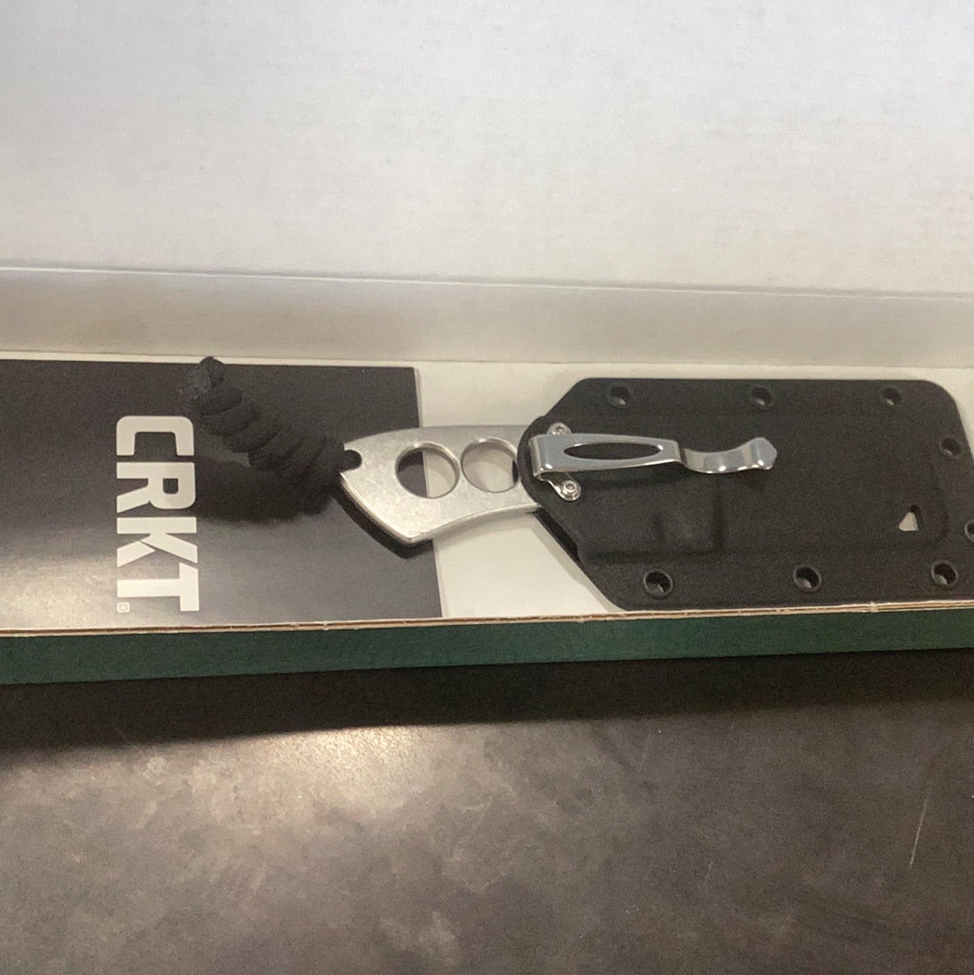 Razel 2130