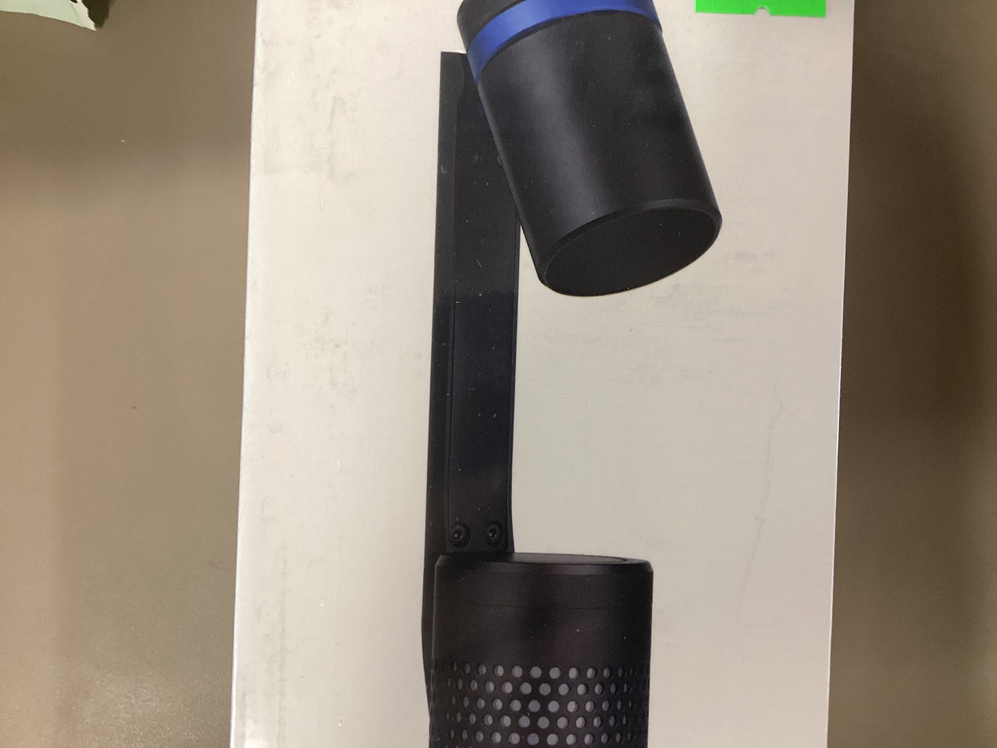 OLight Nightour Table Lamp