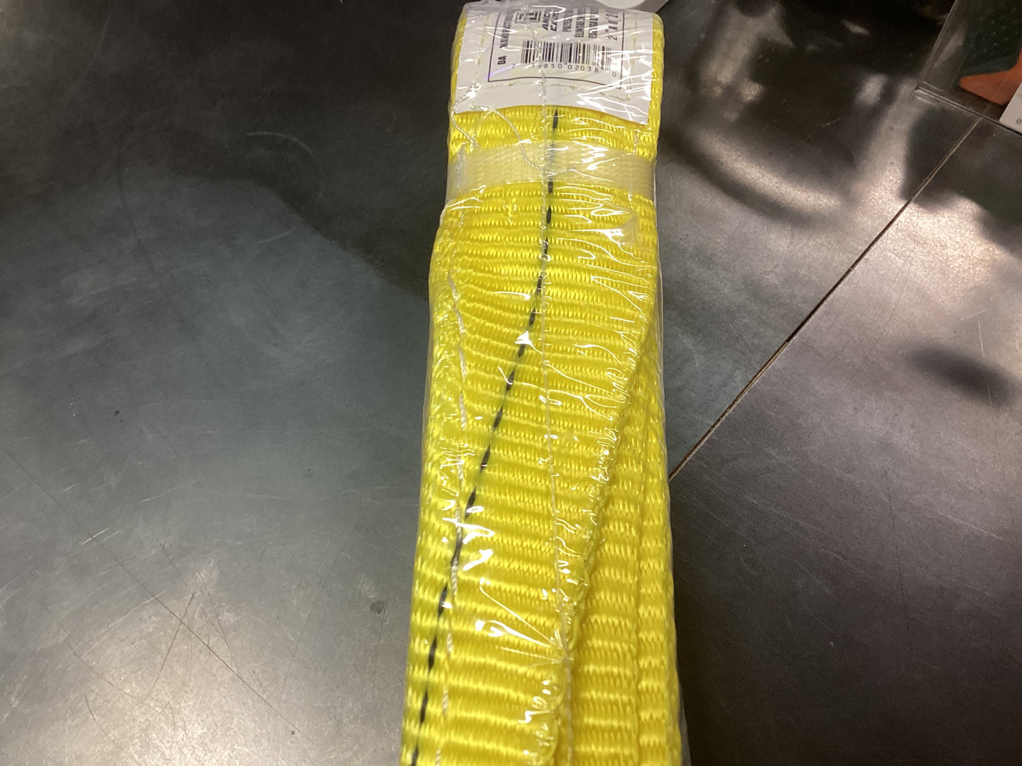 2”x8” Sling