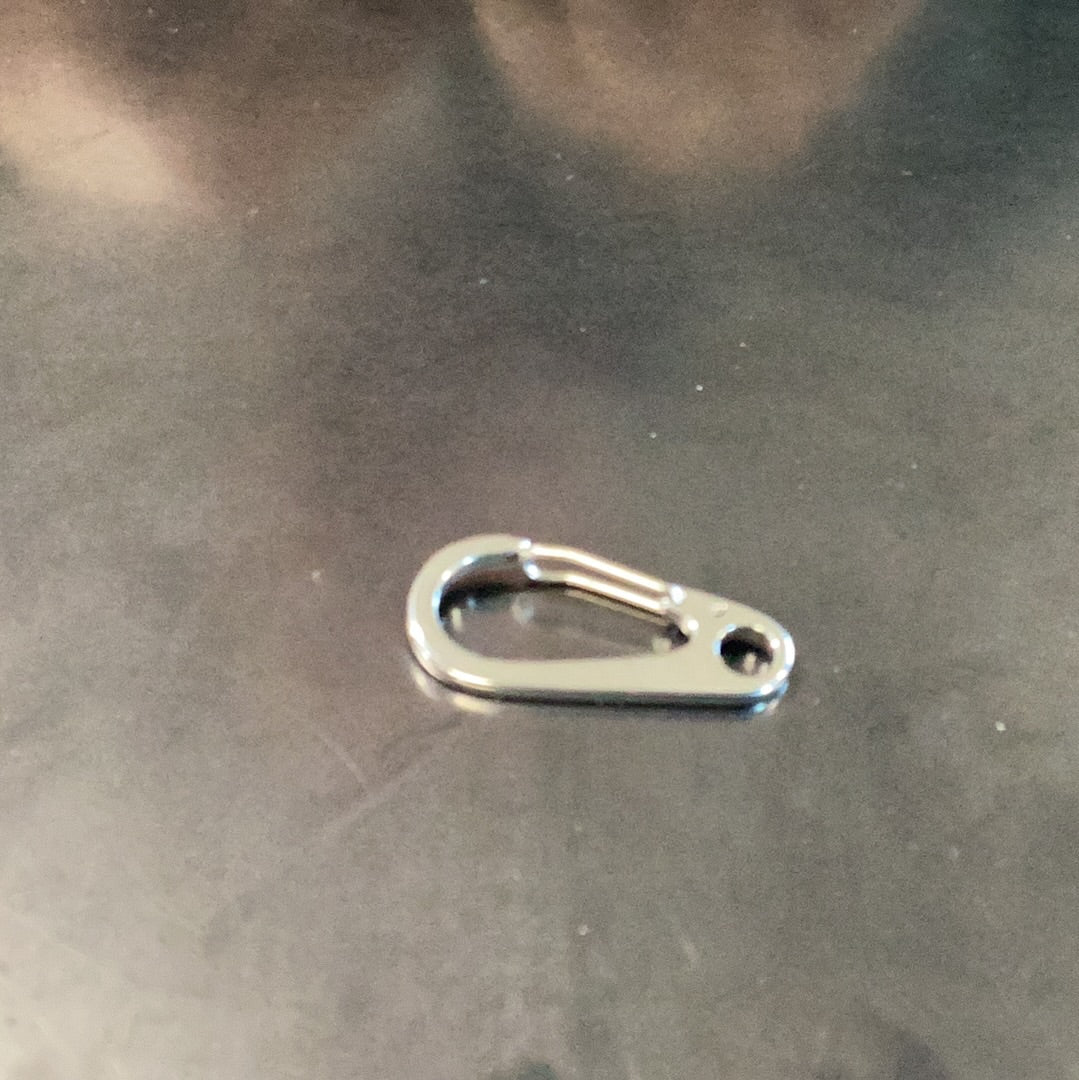 Snap Clip