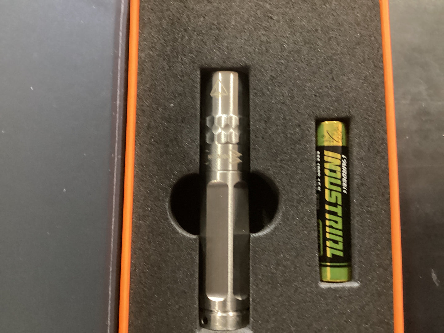 Fenix Natural