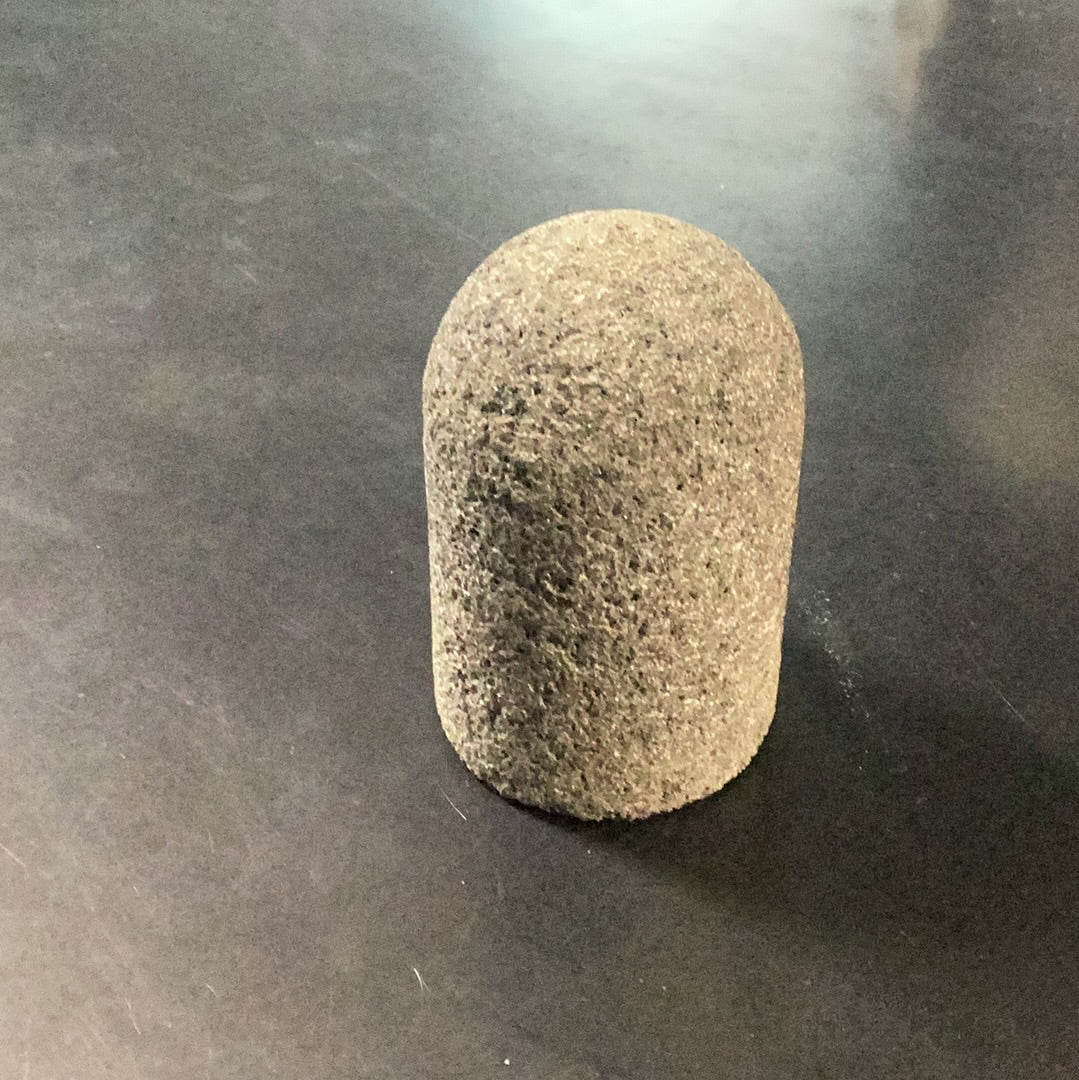Grinding Cone