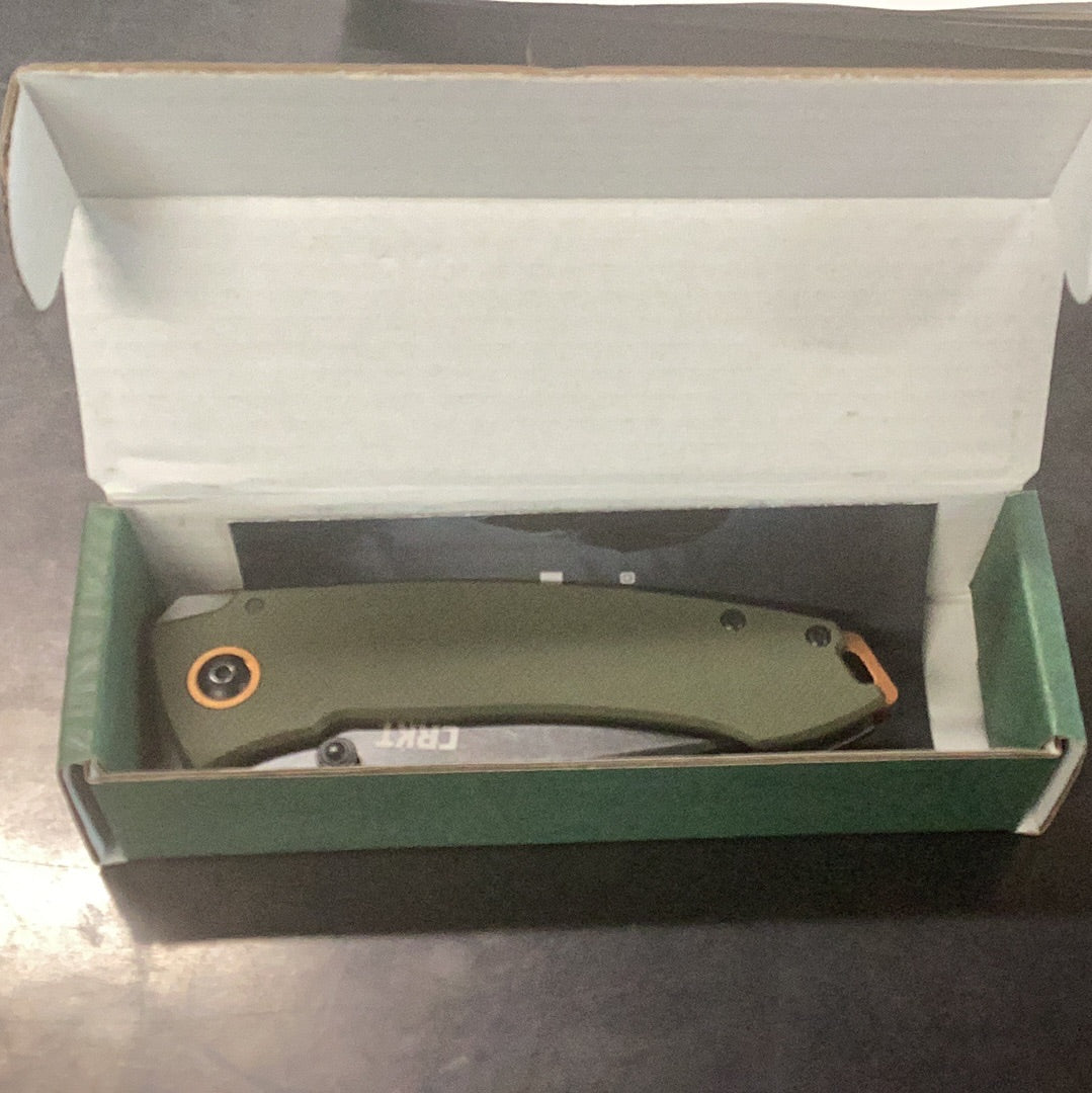 Tuna 3.22