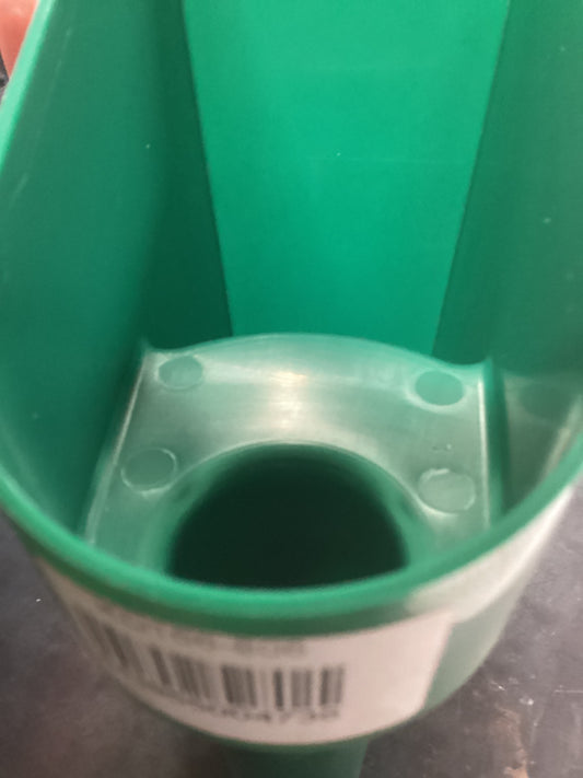 KD Green