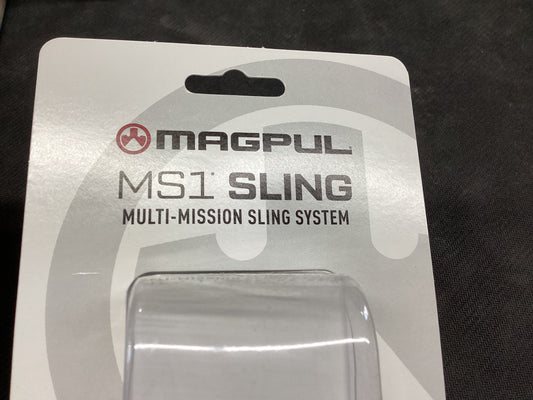 MAGPUL MS1 Sling Multi-Mission Sling System