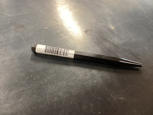 Center Punch 5/32