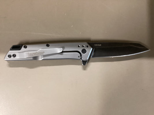 Kershaw 1365