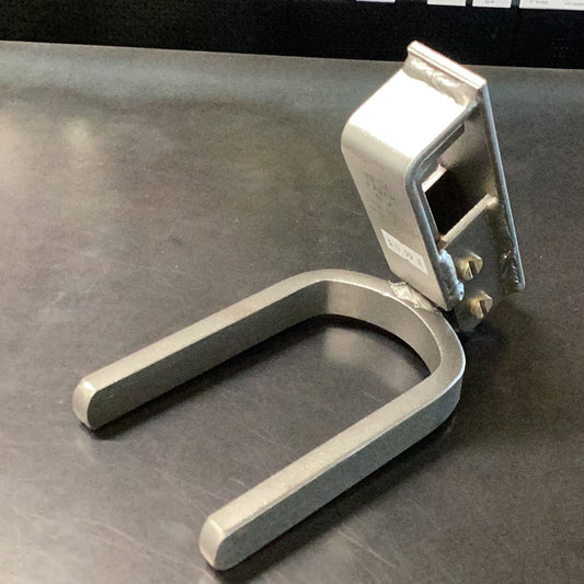 Best Latch (weld on)